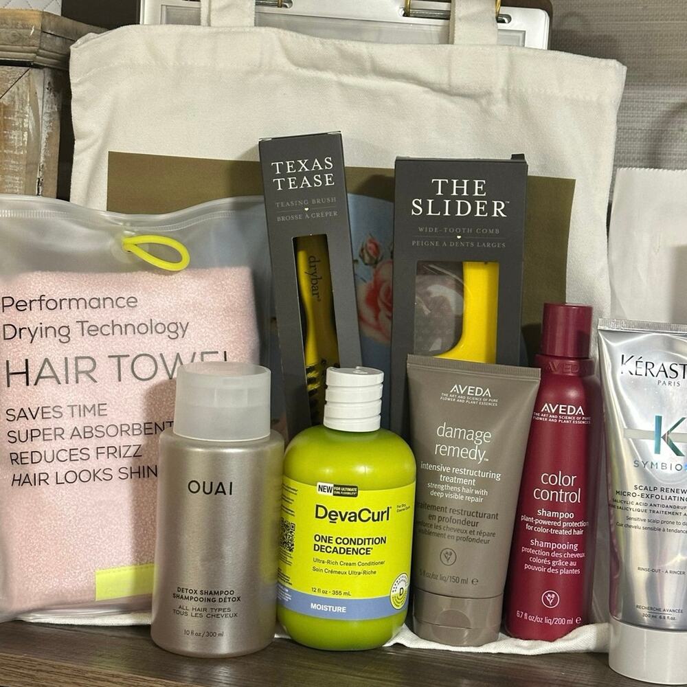 Miss Dior Rose Granita Shower Milk 75mL